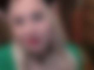 Show en direct avec SadyeDobiesz - Bondage sur Camsoda