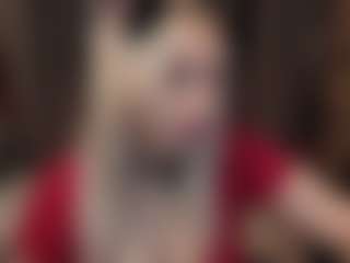 Live cam show with SadyeDobiesz - Nice on Camsoda