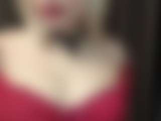 Live cam show with SadyeDobiesz - Joi on Camsoda