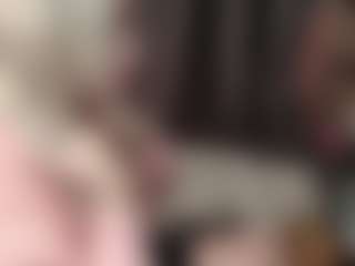 Live cam show with SadyeDobiesz - Yoga on xxxlivecams.org