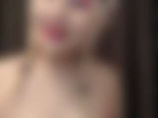 Live cam show with SadyeDobiesz - Twerk on Camsoda