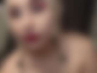 SadyeDobiesz's Live Sex Cam Show