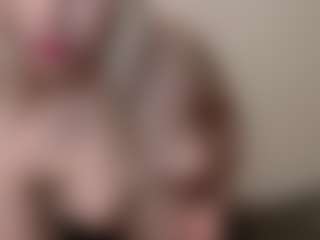 Live cam show with SadyeDobiesz - Bondage on Camsoda
