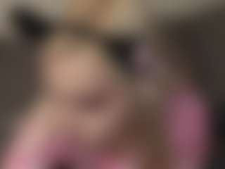 Live cam show with SadyeDobiesz - Joi on Camsoda
