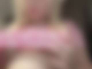 SadyeDobiesz's Live Sex Cam Show