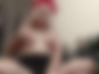 Live cam show with SadyeDobiesz - Solo on Camsoda