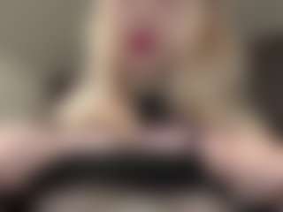 SadyeDobiesz's Live Sex Cam Show