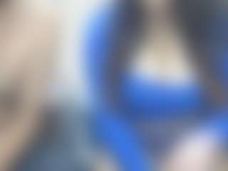 sexyindiancouplehere77's Live Sex Cam Show