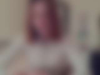 SorayaSchwenneker's Live Sex Cam Show