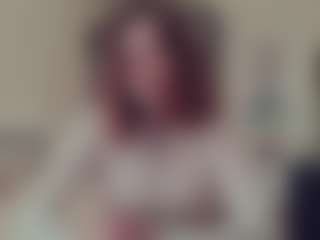 Live cam show with SorayaSchwenneker - Fullynaked on Fling VIP Chat