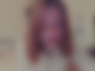 SorayaSchwenneker's Live Sex Cam Show