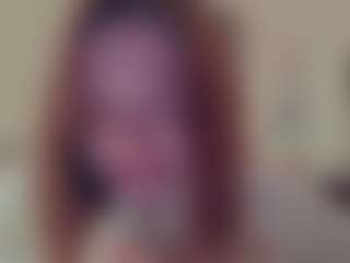 SorayaSchwenneker's Live Sex Cam Show