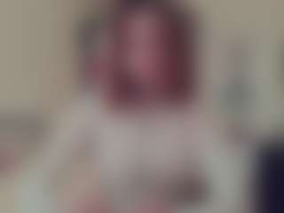SorayaSchwenneker's Live Sex Cam Show