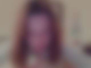 SorayaSchwenneker's Live Sex Cam Show