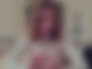 SorayaSchwenneker's Live Sex Cam Show