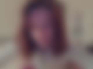 SorayaSchwenneker's Live Sex Cam Show