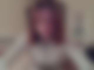 SorayaSchwenneker's Live Sex Cam Show