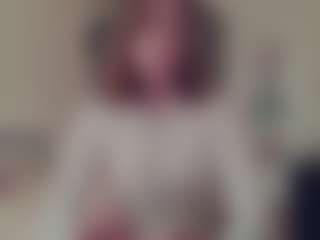 SorayaSchwenneker's Live Sex Cam Show