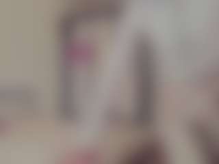 SorayaSchwenneker's Live Sex Cam Show