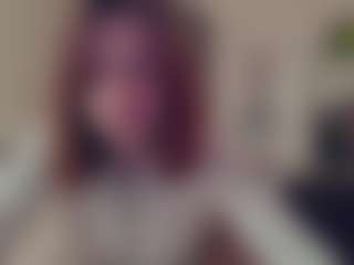 SorayaSchwenneker's Live Sex Cam Show