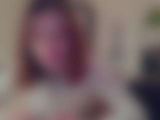 SorayaSchwenneker's Live Sex Cam Show
