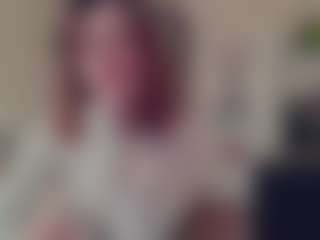 SorayaSchwenneker's Live Sex Cam Show