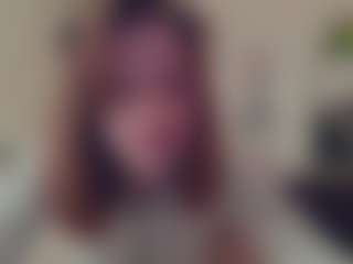 SorayaSchwenneker's Live Sex Cam Show