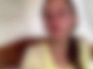 StephaniGorski's Live Sex Cam Show