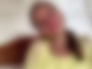 StephaniGorski's Live Sex Cam Show