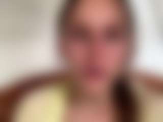 StephaniGorski's Live Sex Cam Show