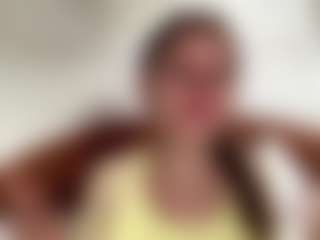 StephaniGorski's Live Sex Cam Show