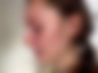 StephaniGorski's Live Sex Cam Show