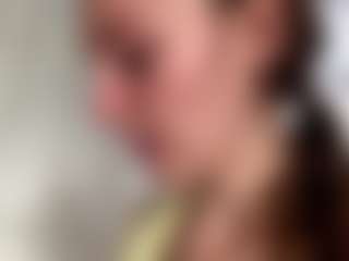 StephaniGorski's Live Sex Cam Show