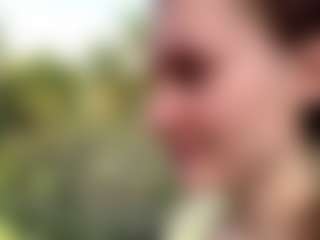 StephaniGorski's Live Sex Cam Show