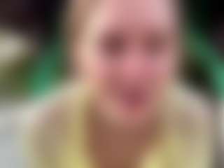 StephaniGorski's Live Sex Cam Show