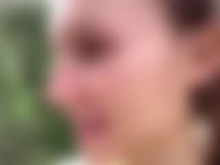 StephaniGorski's Live Sex Cam Show