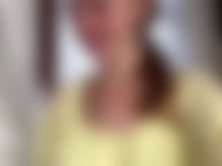 StephaniGorski's Live Sex Cam Show