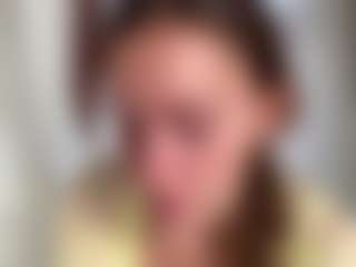 StephaniGorski's Live Sex Cam Show