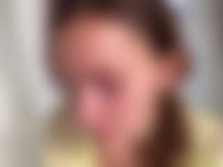 StephaniGorski's Live Sex Cam Show