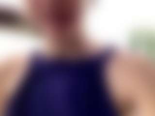 StephaniGorski's Live Sex Cam Show