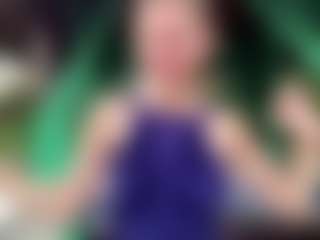 StephaniGorski's Live Sex Cam Show