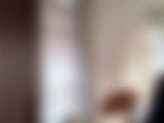 StephaniGorski's Live Sex Cam Show