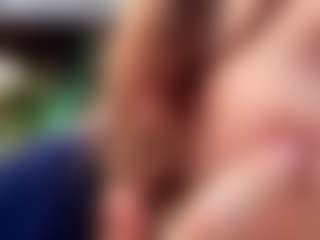 StephaniGorski's Live Sex Cam Show