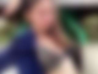 StephaniGorski's Live Sex Cam Show