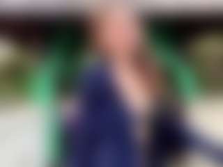 StephaniGorski's Live Sex Cam Show