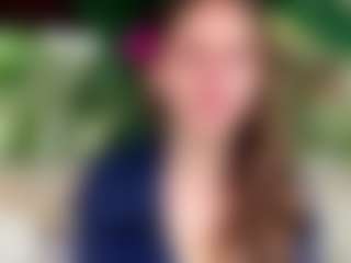 StephaniGorski's Live Sex Cam Show