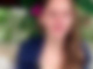 StephaniGorski's Live Sex Cam Show