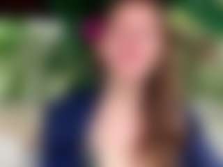 StephaniGorski's Live Sex Cam Show