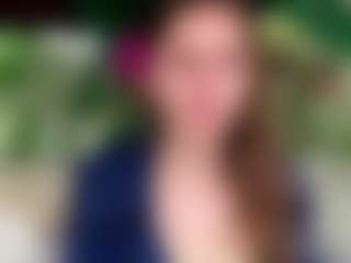 StephaniGorski's Live Sex Cam Show