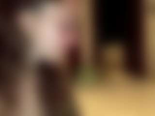 StephaniGorski's Live Sex Cam Show
